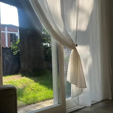 Comfortable - Monza Park With Garage * Biassono